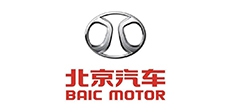 北京汽車(chē)